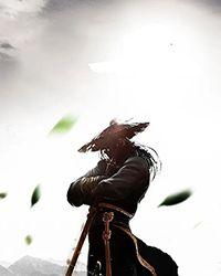 开局从武庚纪 开局从武庚纪