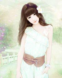 权贵巅峰我居然是世家子弟 权贵巅峰我居然是世家子弟